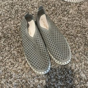 Ilse Jacobsen size 38